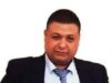 الأبيض في حفلة ذياب وتساؤلات مشروعة عن بلدٍ مستهلك لا ينتج