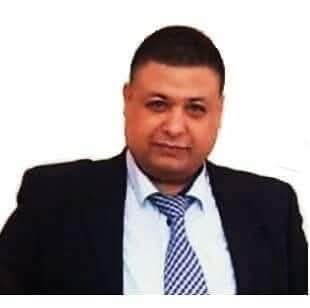 صورة حول : الأبيض في حفلة ذياب وتساؤلات مشروعة عن بلدٍ مستهلك لا ينتج الأبيض في حفلة ذياب وتساؤلات مشروعة عن بلدٍ مستهلك لا ينتج