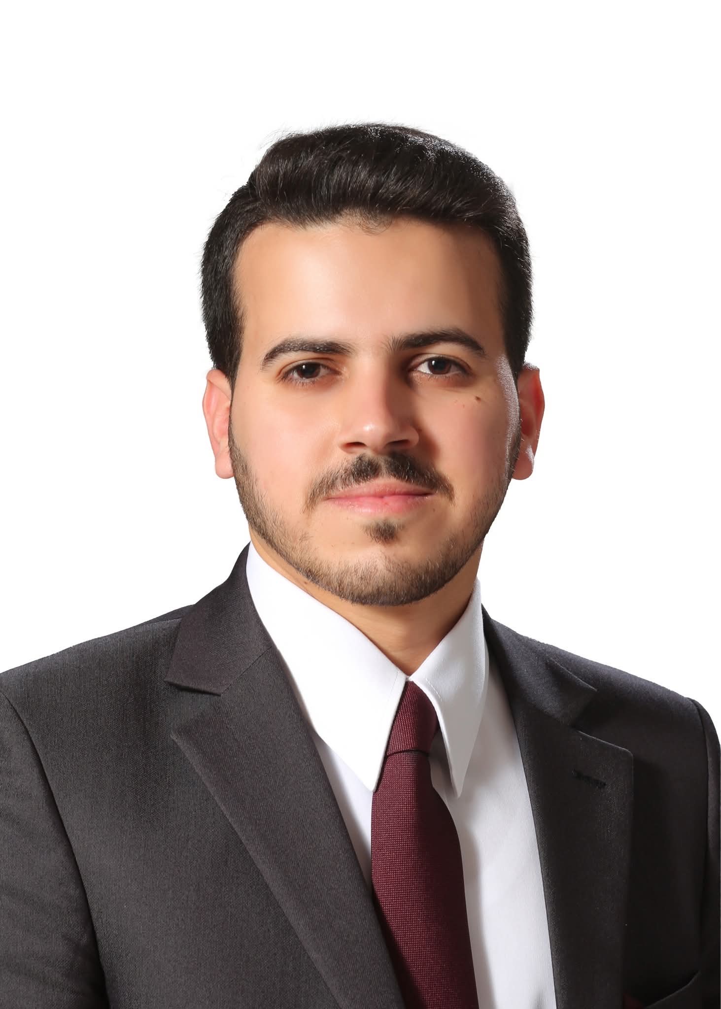 صورة حول : تعيينات على أساس الواسطة أم الكفاءة؟ علامة استفهام أمام وزارة التخطيط والتعاون الدولي! تعيينات على أساس الواسطة أم الكفاءة؟ علامة استفهام أمام وزارة التخطيط والتعاون الدولي!