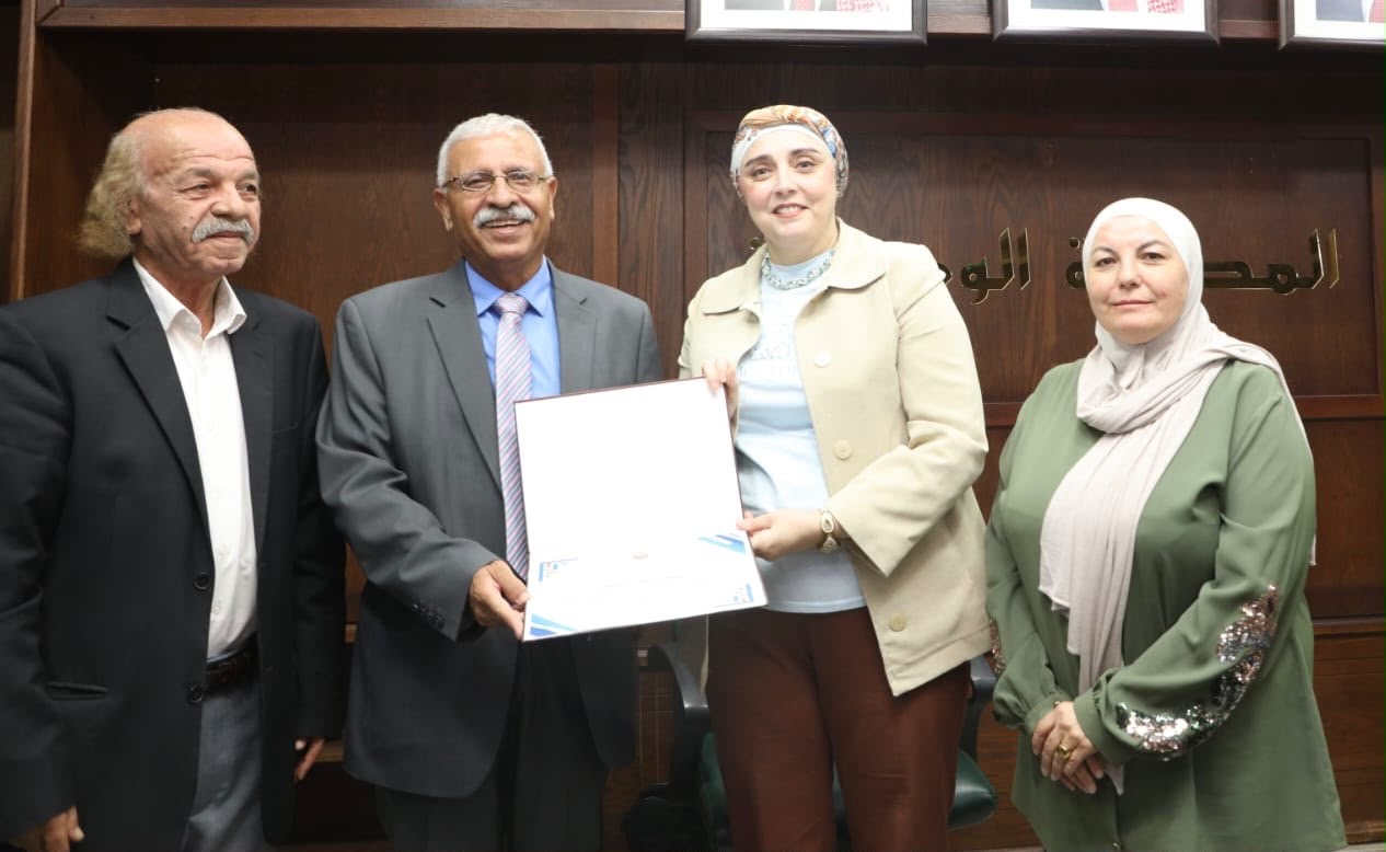 أمسية نقدية حول ديوان الجبال الخمسة للشاعر د. راشد عيسى