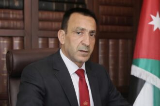 رد على سؤال الأستاذ ماجد القرعان: أحزاب بلا أثر... والشارع هو الحكم!