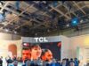 TCL المشرق العربي تستضيف تجار التجزئة الأردنيين في أكبر مشاركة لها بمعرض IFA