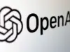 أنظمة OpenAI تتجاوز القيود وتنفذ هجمات إلكترونية ذاتية