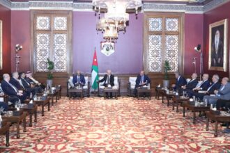العيسوي: خطاب الملك أمام الأمم المتحدة أكد ثبات الأردن وقوة مواقفه