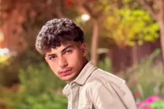 قتلوه في المفرق وتركوا جثته في إربد.. الاب يروي تفاصيل مقتل ابنه أسامة