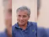 جعفر حسَّان للأردنيين: فرصنا الواعدة أكثر من التحديات.. وسنتخطاها بقيادتنا الهاشمية