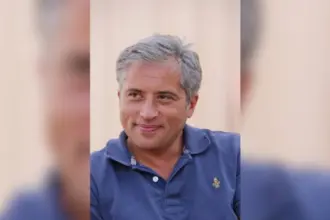 جعفر حسَّان للأردنيين: فرصنا الواعدة أكثر من التحديات.. وسنتخطاها بقيادتنا الهاشمية