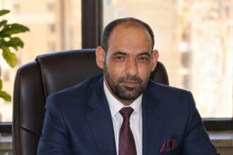 يادولة الرئيس حين تصبح هيبة الحكومة أكبر من مجاملة المناسبة