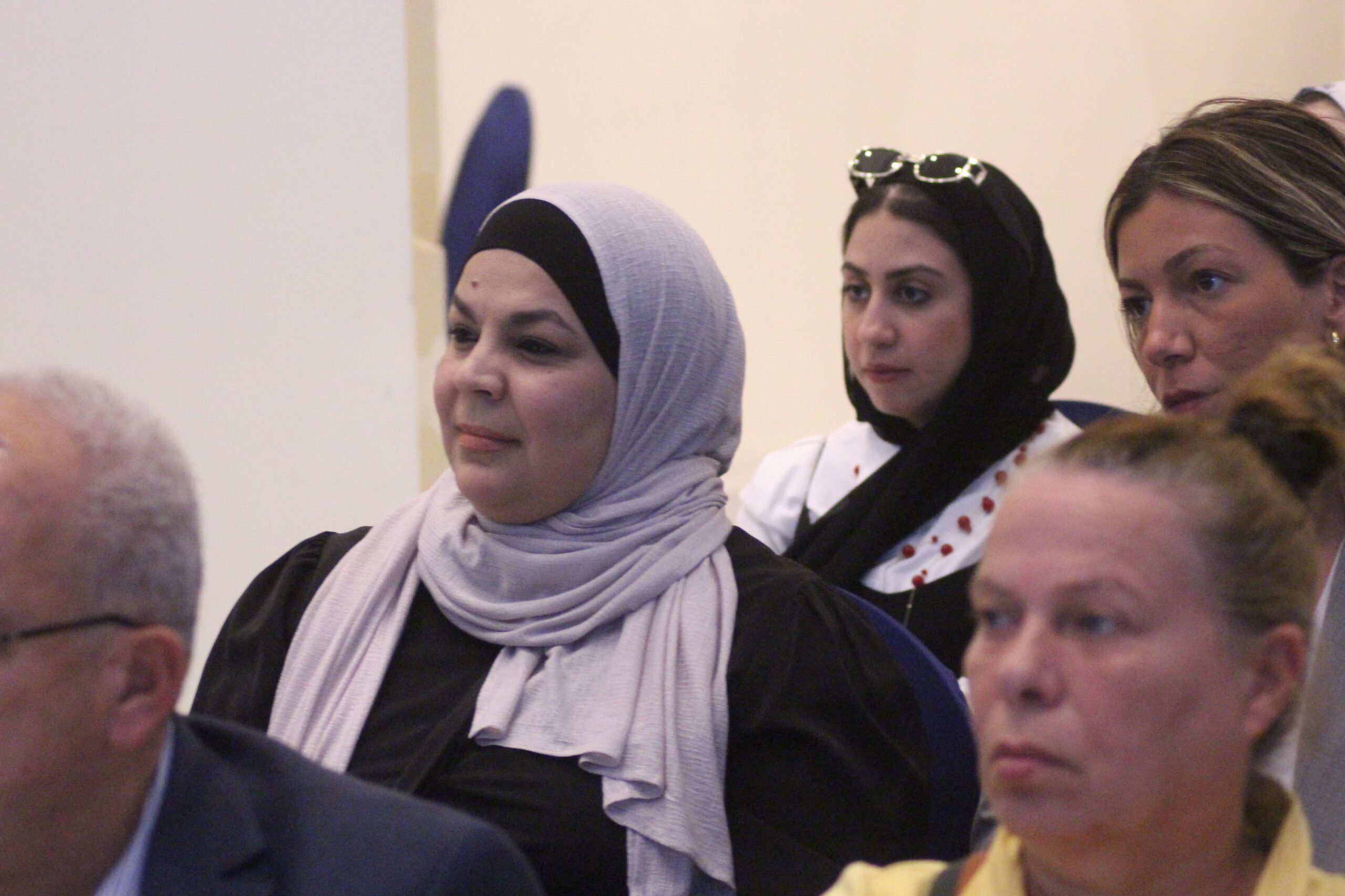مؤتمر المشرق العربي للصادرات الزراعية تحت شعار: “قوة زراعية واحدة وأسواق بلا حدود”