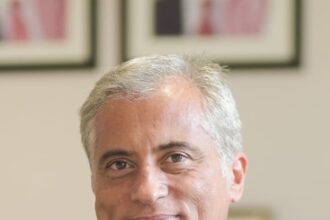 فعاليات شبابية ومجتمعية وعشائرية في معان تناشد بتمديد خدمة مدير مستشفى معان الحكومي