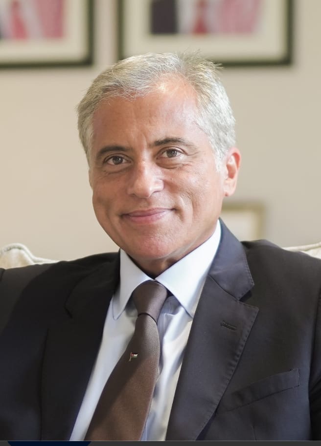صورة حول : فعاليات شبابية ومجتمعية وعشائرية في معان تناشد بتمديد خدمة مدير مستشفى معان الحكومي فعاليات شبابية ومجتمعية وعشائرية في معان تناشد بتمديد خدمة مدير مستشفى معان الحكومي