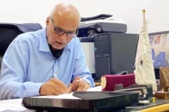 الأردنيون والجيش العربي حين يجتمع الوطن على راية الهاشميين