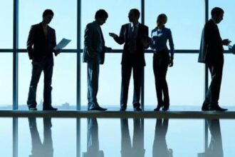 الإحصاءات تكشف أسباب ترك الأردنيين لوظائفهم