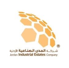 أهمية الاستثمار داخل المدن الصناعية