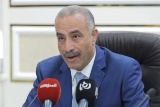 النائب حداد: التحول الرقمي وتطوير المنتج السياحي يعززان جاهزية الأردن للذكرى الألفية الثانية