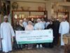 جيدكو تعزز قدراتها لتطوير برامج دعم رقمية للمشاريع الصغيرة والمتوسطة في قطاع السياحة والضيافة