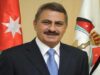 العقبة الخاصة وتداعيات الإقليم ... من إدارة الأزمة الى إدارة الفرصة