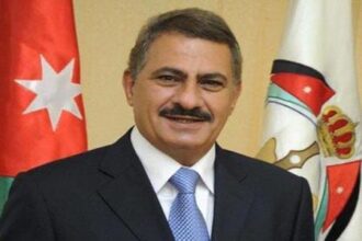 العقبة الخاصة وتداعيات الإقليم ... من إدارة الأزمة الى إدارة الفرصة