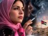 38.4% من السرطانات لدى الأردنيات سرطان ثدي.. التدخين والكشف المبكر على طاولة النقاش