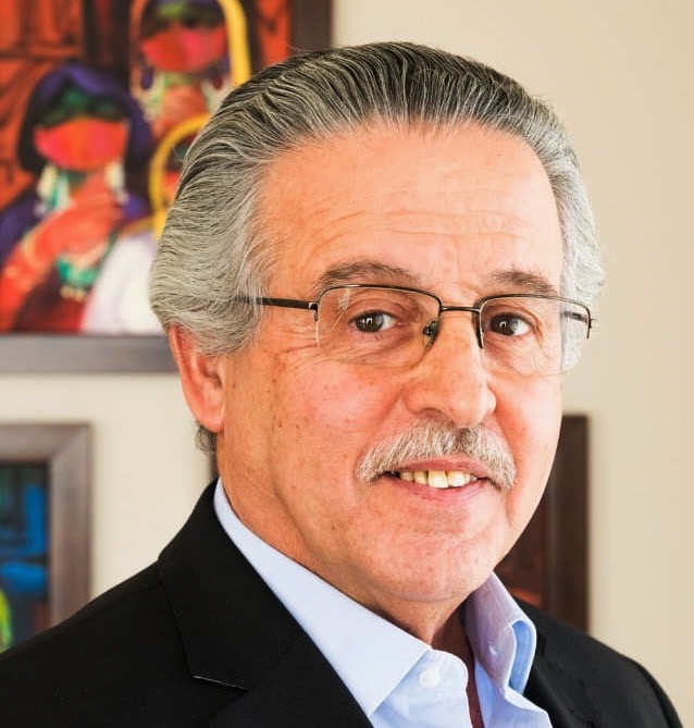 حنا جدعون: مكانك في القلب..هناك سأبقيك!
