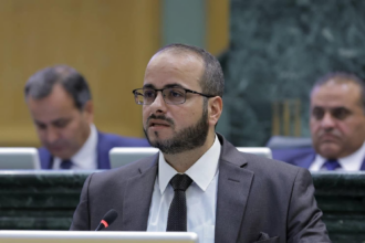 رفض استبدال حبس حسن الرياطي للمرة الثانية