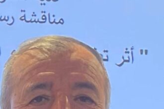 الملك حَزْم وعَزْم، لن يشيح الأردن