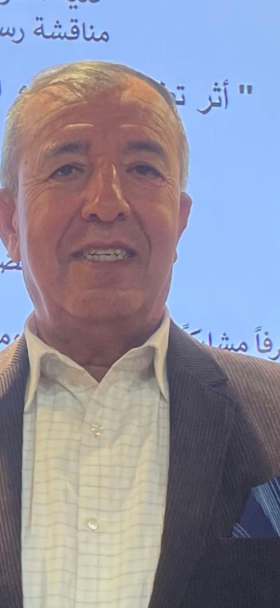 صورة حول : الملك حَزْم وعَزْم، لن يشيح الأردن الملك حَزْم وعَزْم، لن يشيح الأردن