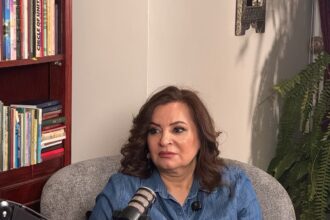 تزامنًا مع موسمه السادس… «وعي بودكاست» يطلق موقعه الإلكتروني