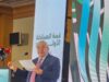 المشاركون في «قمة الصيادلة الأولى 2026» يوصون بتعزيز دور الصيدلي وتطوير منظومة الرعاية الدوائية