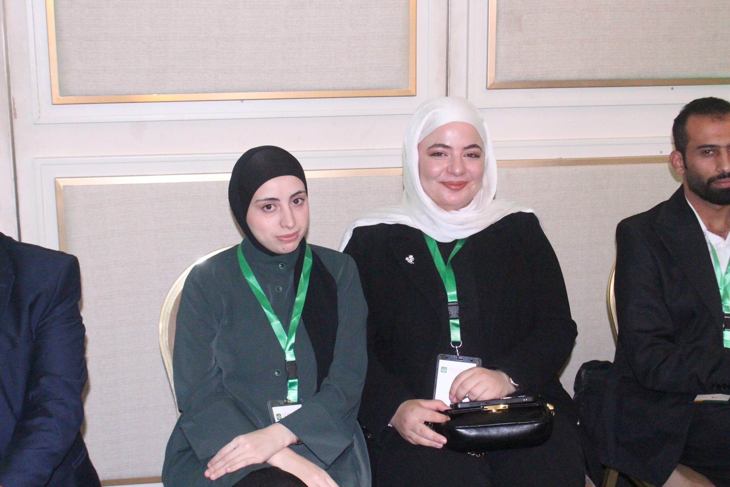 تحت رعاية وزير الزراعة .. إطلاق مؤتمر المشرق العربي للصادرات الزراعية