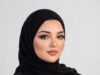 إربد لا تحتاج إلى مال أكثر… بل إلى أن تجعل مالها يعمل