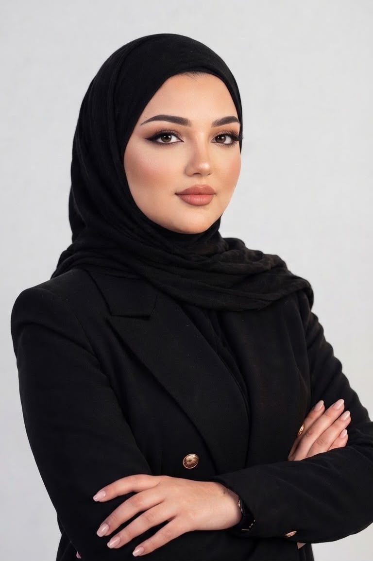 صورة حول : إربد لا تحتاج إلى مال أكثر… بل إلى أن تجعل مالها يعمل إربد لا تحتاج إلى مال أكثر… بل إلى أن تجعل مالها يعمل