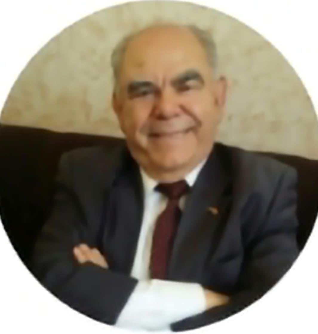 صورة حول : أكرم جروان يُهنئ صديقه علي البرق بالشفاء أكرم جروان يُهنئ صديقه علي البرق بالشفاء