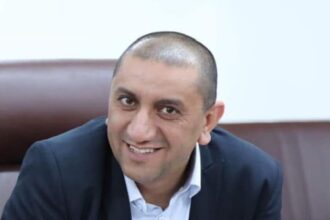 خطاب الملك في الأمم المتحدة.. صوت الأردن في مواجهة اختلالات المشهد الدولي