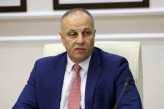 النائب الكباريتي يتابع حالة المواطن عدي العتوم في السعودية.. والسفارة الأردنية : تم نقله لاستكمال علاجه