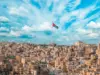 تحذير من محاولات الاحتيال أو انتحال صفة مندوبي التعداد السكاني