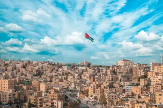 تحذير من محاولات الاحتيال أو انتحال صفة مندوبي التعداد السكاني