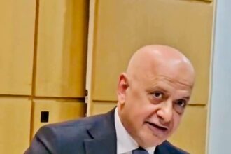 الحاج توفيق من باريس: الأردن منصة آمنة ومستقرة للاستثمار والوصول الى الأسواق العالمية