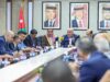 الحريات النيابية" تبحث جهود مكافحة المخدرات وحماية الأسرة وأوضاع مراكز الإصلاح والتأهيل