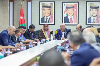 الحريات النيابية" تبحث جهود مكافحة المخدرات وحماية الأسرة وأوضاع مراكز الإصلاح والتأهيل