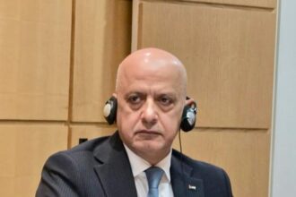 تجارة الأردن تستقطب مجتمع الأعمال الفرنسي إلى مؤتمر الاستثمار الأردني–الأوروبي