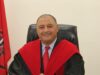 تهنئة وتبريك للدكتور ماهر المبيضين بمناسبة تجديد الثقة به عميدا لشؤون الطلبة في جامعة مؤتة