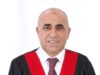 تهنئة وتبريك للدكتور ماجد العضايلة بمناسبة صدور قرار تعيينه عميدا لكلية الآداب في جامعة مؤتة