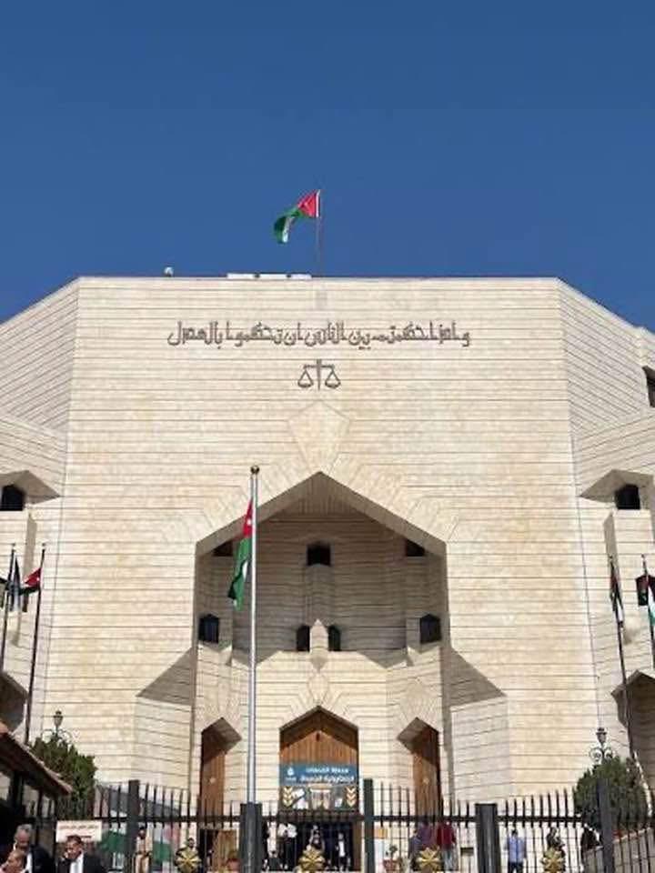 تحقيقات موسعة أمام مدعي عام عمّان في ملف شركة تأجير تمويلي وقيّم قضائي وإجراءات طالت أصول شركة إسكان