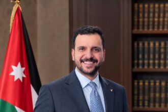 المحامي عماد القطامين يكتب حول شجاعة الموقف الأردني في الأمم المتحدة