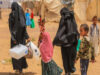 مسودة تلقائية
