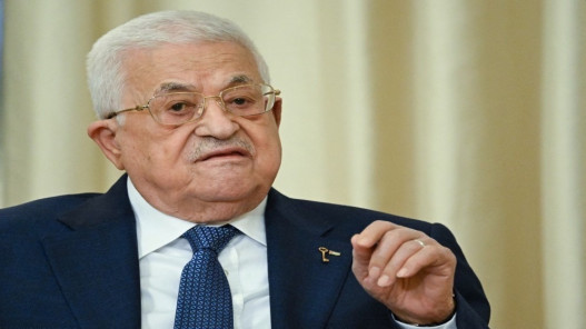 صورة حول : السلطة الفلسطينية ترفض قرار واشنطن رفض تأشيرة عباس لحضور الجمعية العامة السلطة الفلسطينية ترفض قرار واشنطن رفض تأشيرة عباس لحضور الجمعية العامة