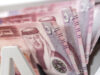 حوالات العاملين إلى الأردن ترتفع 14.1% إلى 2.97 مليار دولار خلال 7 أشهر