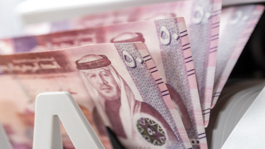حوالات العاملين إلى الأردن ترتفع 14.1% إلى 2.97 مليار دولار خلال 7 أشهر