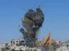 شهيدان وإصابات في غزة.. وإسرائيل تعلن اغتيال قياديين في القسام